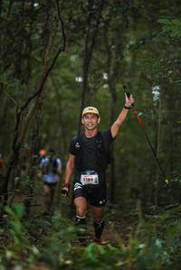 BIB: 5199
                            <button type="button" onclick="openModal(22525428)" class="btn btn-primary btn-sm float-right btn-popup" data-toggle="modal" data-target=".modal-high-quality">
                        <i class="fas fa-shopping-cart"></i> Add to Cart
                    </button>
                                            <button type="button" onclick="isThisMe(22525428, true)" class="btn btn-success btn-sm float-right btn-popup btn-isme hidden" data-toggle="tooltip" data-placement="bottom" title="นี่คือรูปของคุณใช่ไหม คลิกที่นี่เพื่อเอาเข้าอัลบั้ม">
                        <i class="fas fa-plus"></i> Add to album
                    </button>
                    <button type="button" onclick="isThisMe(22525428, false)" class="btn btn-warning btn-sm float-right btn-popup btn-isnotme hidden">
                        <i class="fas fa-ban"></i> Remove from album
                    </button>