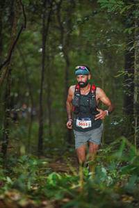 BIB: 5055
                            <button type="button" onclick="openModal(22519753)" class="btn btn-primary btn-sm float-right btn-popup" data-toggle="modal" data-target=".modal-high-quality">
                        <i class="fas fa-shopping-cart"></i> Add to Cart
                    </button>
                                            <button type="button" onclick="isThisMe(22519753, true)" class="btn btn-success btn-sm float-right btn-popup btn-isme hidden" data-toggle="tooltip" data-placement="bottom" title="นี่คือรูปของคุณใช่ไหม คลิกที่นี่เพื่อเอาเข้าอัลบั้ม">
                        <i class="fas fa-plus"></i> Add to album
                    </button>
                    <button type="button" onclick="isThisMe(22519753, false)" class="btn btn-warning btn-sm float-right btn-popup btn-isnotme hidden">
                        <i class="fas fa-ban"></i> Remove from album
                    </button>