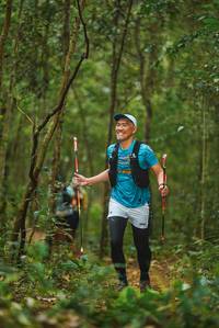 BIB: 
                            <button type="button" onclick="openModal(22543478)" class="btn btn-primary btn-sm float-right btn-popup" data-toggle="modal" data-target=".modal-high-quality">
                        <i class="fas fa-shopping-cart"></i> Add to Cart
                    </button>
                                            <button type="button" onclick="isThisMe(22543478, true)" class="btn btn-success btn-sm float-right btn-popup btn-isme hidden" data-toggle="tooltip" data-placement="bottom" title="นี่คือรูปของคุณใช่ไหม คลิกที่นี่เพื่อเอาเข้าอัลบั้ม">
                        <i class="fas fa-plus"></i> Add to album
                    </button>
                    <button type="button" onclick="isThisMe(22543478, false)" class="btn btn-warning btn-sm float-right btn-popup btn-isnotme hidden">
                        <i class="fas fa-ban"></i> Remove from album
                    </button>