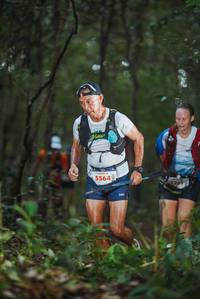 BIB: 5564, 52913
                            <button type="button" onclick="openModal(22529289)" class="btn btn-primary btn-sm float-right btn-popup" data-toggle="modal" data-target=".modal-high-quality">
                        <i class="fas fa-shopping-cart"></i> Add to Cart
                    </button>
                                            <button type="button" onclick="isThisMe(22529289, true)" class="btn btn-success btn-sm float-right btn-popup btn-isme hidden" data-toggle="tooltip" data-placement="bottom" title="นี่คือรูปของคุณใช่ไหม คลิกที่นี่เพื่อเอาเข้าอัลบั้ม">
                        <i class="fas fa-plus"></i> Add to album
                    </button>
                    <button type="button" onclick="isThisMe(22529289, false)" class="btn btn-warning btn-sm float-right btn-popup btn-isnotme hidden">
                        <i class="fas fa-ban"></i> Remove from album
                    </button>