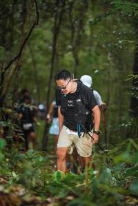 BIB: 
                            <button type="button" onclick="openModal(22538935)" class="btn btn-primary btn-sm float-right btn-popup" data-toggle="modal" data-target=".modal-high-quality">
                        <i class="fas fa-shopping-cart"></i> Add to Cart
                    </button>
                                            <button type="button" onclick="isThisMe(22538935, true)" class="btn btn-success btn-sm float-right btn-popup btn-isme hidden" data-toggle="tooltip" data-placement="bottom" title="นี่คือรูปของคุณใช่ไหม คลิกที่นี่เพื่อเอาเข้าอัลบั้ม">
                        <i class="fas fa-plus"></i> Add to album
                    </button>
                    <button type="button" onclick="isThisMe(22538935, false)" class="btn btn-warning btn-sm float-right btn-popup btn-isnotme hidden">
                        <i class="fas fa-ban"></i> Remove from album
                    </button>