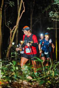 BIB: 9071
                            <button type="button" onclick="openModal(22497314)" class="btn btn-primary btn-sm float-right btn-popup" data-toggle="modal" data-target=".modal-high-quality">
                        <i class="fas fa-shopping-cart"></i> Add to Cart
                    </button>
                                            <button type="button" onclick="isThisMe(22497314, true)" class="btn btn-success btn-sm float-right btn-popup btn-isme hidden" data-toggle="tooltip" data-placement="bottom" title="นี่คือรูปของคุณใช่ไหม คลิกที่นี่เพื่อเอาเข้าอัลบั้ม">
                        <i class="fas fa-plus"></i> Add to album
                    </button>
                    <button type="button" onclick="isThisMe(22497314, false)" class="btn btn-warning btn-sm float-right btn-popup btn-isnotme hidden">
                        <i class="fas fa-ban"></i> Remove from album
                    </button>