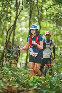 BIB: 5765, 6152
                            <button type="button" onclick="openModal(22534995)" class="btn btn-primary btn-sm float-right btn-popup" data-toggle="modal" data-target=".modal-high-quality">
                        <i class="fas fa-shopping-cart"></i> Add to Cart
                    </button>
                                            <button type="button" onclick="isThisMe(22534995, true)" class="btn btn-success btn-sm float-right btn-popup btn-isme hidden" data-toggle="tooltip" data-placement="bottom" title="นี่คือรูปของคุณใช่ไหม คลิกที่นี่เพื่อเอาเข้าอัลบั้ม">
                        <i class="fas fa-plus"></i> Add to album
                    </button>
                    <button type="button" onclick="isThisMe(22534995, false)" class="btn btn-warning btn-sm float-right btn-popup btn-isnotme hidden">
                        <i class="fas fa-ban"></i> Remove from album
                    </button>