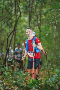 BIB: 5525
                            <button type="button" onclick="openModal(22534292)" class="btn btn-primary btn-sm float-right btn-popup" data-toggle="modal" data-target=".modal-high-quality">
                        <i class="fas fa-shopping-cart"></i> Add to Cart
                    </button>
                                            <button type="button" onclick="isThisMe(22534292, true)" class="btn btn-success btn-sm float-right btn-popup btn-isme hidden" data-toggle="tooltip" data-placement="bottom" title="นี่คือรูปของคุณใช่ไหม คลิกที่นี่เพื่อเอาเข้าอัลบั้ม">
                        <i class="fas fa-plus"></i> Add to album
                    </button>
                    <button type="button" onclick="isThisMe(22534292, false)" class="btn btn-warning btn-sm float-right btn-popup btn-isnotme hidden">
                        <i class="fas fa-ban"></i> Remove from album
                    </button>