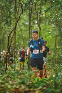 BIB: 6181
                            <button type="button" onclick="openModal(22543840)" class="btn btn-primary btn-sm float-right btn-popup" data-toggle="modal" data-target=".modal-high-quality">
                        <i class="fas fa-shopping-cart"></i> Add to Cart
                    </button>
                                            <button type="button" onclick="isThisMe(22543840, true)" class="btn btn-success btn-sm float-right btn-popup btn-isme hidden" data-toggle="tooltip" data-placement="bottom" title="นี่คือรูปของคุณใช่ไหม คลิกที่นี่เพื่อเอาเข้าอัลบั้ม">
                        <i class="fas fa-plus"></i> Add to album
                    </button>
                    <button type="button" onclick="isThisMe(22543840, false)" class="btn btn-warning btn-sm float-right btn-popup btn-isnotme hidden">
                        <i class="fas fa-ban"></i> Remove from album
                    </button>