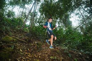 BIB: 
                            <button type="button" onclick="openModal(22552299)" class="btn btn-primary btn-sm float-right btn-popup" data-toggle="modal" data-target=".modal-high-quality">
                        <i class="fas fa-shopping-cart"></i> Add to Cart
                    </button>
                                            <button type="button" onclick="isThisMe(22552299, true)" class="btn btn-success btn-sm float-right btn-popup btn-isme hidden" data-toggle="tooltip" data-placement="bottom" title="นี่คือรูปของคุณใช่ไหม คลิกที่นี่เพื่อเอาเข้าอัลบั้ม">
                        <i class="fas fa-plus"></i> Add to album
                    </button>
                    <button type="button" onclick="isThisMe(22552299, false)" class="btn btn-warning btn-sm float-right btn-popup btn-isnotme hidden">
                        <i class="fas fa-ban"></i> Remove from album
                    </button>