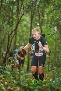 BIB: 
                            <button type="button" onclick="openModal(22528367)" class="btn btn-primary btn-sm float-right btn-popup" data-toggle="modal" data-target=".modal-high-quality">
                        <i class="fas fa-shopping-cart"></i> Add to Cart
                    </button>
                                            <button type="button" onclick="isThisMe(22528367, true)" class="btn btn-success btn-sm float-right btn-popup btn-isme hidden" data-toggle="tooltip" data-placement="bottom" title="นี่คือรูปของคุณใช่ไหม คลิกที่นี่เพื่อเอาเข้าอัลบั้ม">
                        <i class="fas fa-plus"></i> Add to album
                    </button>
                    <button type="button" onclick="isThisMe(22528367, false)" class="btn btn-warning btn-sm float-right btn-popup btn-isnotme hidden">
                        <i class="fas fa-ban"></i> Remove from album
                    </button>