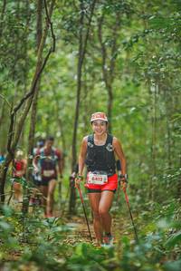 BIB: 6412
                            <button type="button" onclick="openModal(22531908)" class="btn btn-primary btn-sm float-right btn-popup" data-toggle="modal" data-target=".modal-high-quality">
                        <i class="fas fa-shopping-cart"></i> Add to Cart
                    </button>
                                            <button type="button" onclick="isThisMe(22531908, true)" class="btn btn-success btn-sm float-right btn-popup btn-isme hidden" data-toggle="tooltip" data-placement="bottom" title="นี่คือรูปของคุณใช่ไหม คลิกที่นี่เพื่อเอาเข้าอัลบั้ม">
                        <i class="fas fa-plus"></i> Add to album
                    </button>
                    <button type="button" onclick="isThisMe(22531908, false)" class="btn btn-warning btn-sm float-right btn-popup btn-isnotme hidden">
                        <i class="fas fa-ban"></i> Remove from album
                    </button>