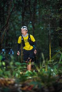 BIB: 
                            <button type="button" onclick="openModal(22503839)" class="btn btn-primary btn-sm float-right btn-popup" data-toggle="modal" data-target=".modal-high-quality">
                        <i class="fas fa-shopping-cart"></i> Add to Cart
                    </button>
                                            <button type="button" onclick="isThisMe(22503839, true)" class="btn btn-success btn-sm float-right btn-popup btn-isme hidden" data-toggle="tooltip" data-placement="bottom" title="นี่คือรูปของคุณใช่ไหม คลิกที่นี่เพื่อเอาเข้าอัลบั้ม">
                        <i class="fas fa-plus"></i> Add to album
                    </button>
                    <button type="button" onclick="isThisMe(22503839, false)" class="btn btn-warning btn-sm float-right btn-popup btn-isnotme hidden">
                        <i class="fas fa-ban"></i> Remove from album
                    </button>