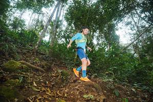 BIB: 
                            <button type="button" onclick="openModal(22552970)" class="btn btn-primary btn-sm float-right btn-popup" data-toggle="modal" data-target=".modal-high-quality">
                        <i class="fas fa-shopping-cart"></i> Add to Cart
                    </button>
                                            <button type="button" onclick="isThisMe(22552970, true)" class="btn btn-success btn-sm float-right btn-popup btn-isme hidden" data-toggle="tooltip" data-placement="bottom" title="นี่คือรูปของคุณใช่ไหม คลิกที่นี่เพื่อเอาเข้าอัลบั้ม">
                        <i class="fas fa-plus"></i> Add to album
                    </button>
                    <button type="button" onclick="isThisMe(22552970, false)" class="btn btn-warning btn-sm float-right btn-popup btn-isnotme hidden">
                        <i class="fas fa-ban"></i> Remove from album
                    </button>