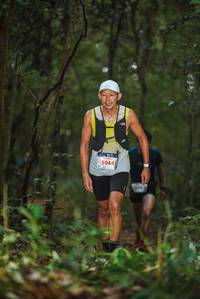 BIB: 5044
                            <button type="button" onclick="openModal(22519637)" class="btn btn-primary btn-sm float-right btn-popup" data-toggle="modal" data-target=".modal-high-quality">
                        <i class="fas fa-shopping-cart"></i> Add to Cart
                    </button>
                                            <button type="button" onclick="isThisMe(22519637, true)" class="btn btn-success btn-sm float-right btn-popup btn-isme hidden" data-toggle="tooltip" data-placement="bottom" title="นี่คือรูปของคุณใช่ไหม คลิกที่นี่เพื่อเอาเข้าอัลบั้ม">
                        <i class="fas fa-plus"></i> Add to album
                    </button>
                    <button type="button" onclick="isThisMe(22519637, false)" class="btn btn-warning btn-sm float-right btn-popup btn-isnotme hidden">
                        <i class="fas fa-ban"></i> Remove from album
                    </button>