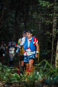 BIB: 9308
                            <button type="button" onclick="openModal(22506978)" class="btn btn-primary btn-sm float-right btn-popup" data-toggle="modal" data-target=".modal-high-quality">
                        <i class="fas fa-shopping-cart"></i> Add to Cart
                    </button>
                                            <button type="button" onclick="isThisMe(22506978, true)" class="btn btn-success btn-sm float-right btn-popup btn-isme hidden" data-toggle="tooltip" data-placement="bottom" title="นี่คือรูปของคุณใช่ไหม คลิกที่นี่เพื่อเอาเข้าอัลบั้ม">
                        <i class="fas fa-plus"></i> Add to album
                    </button>
                    <button type="button" onclick="isThisMe(22506978, false)" class="btn btn-warning btn-sm float-right btn-popup btn-isnotme hidden">
                        <i class="fas fa-ban"></i> Remove from album
                    </button>