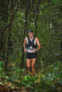 BIB: 403
                            <button type="button" onclick="openModal(22516753)" class="btn btn-primary btn-sm float-right btn-popup" data-toggle="modal" data-target=".modal-high-quality">
                        <i class="fas fa-shopping-cart"></i> Add to Cart
                    </button>
                                            <button type="button" onclick="isThisMe(22516753, true)" class="btn btn-success btn-sm float-right btn-popup btn-isme hidden" data-toggle="tooltip" data-placement="bottom" title="นี่คือรูปของคุณใช่ไหม คลิกที่นี่เพื่อเอาเข้าอัลบั้ม">
                        <i class="fas fa-plus"></i> Add to album
                    </button>
                    <button type="button" onclick="isThisMe(22516753, false)" class="btn btn-warning btn-sm float-right btn-popup btn-isnotme hidden">
                        <i class="fas fa-ban"></i> Remove from album
                    </button>