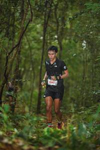 BIB: 5142
                            <button type="button" onclick="openModal(22521114)" class="btn btn-primary btn-sm float-right btn-popup" data-toggle="modal" data-target=".modal-high-quality">
                        <i class="fas fa-shopping-cart"></i> Add to Cart
                    </button>
                                            <button type="button" onclick="isThisMe(22521114, true)" class="btn btn-success btn-sm float-right btn-popup btn-isme hidden" data-toggle="tooltip" data-placement="bottom" title="นี่คือรูปของคุณใช่ไหม คลิกที่นี่เพื่อเอาเข้าอัลบั้ม">
                        <i class="fas fa-plus"></i> Add to album
                    </button>
                    <button type="button" onclick="isThisMe(22521114, false)" class="btn btn-warning btn-sm float-right btn-popup btn-isnotme hidden">
                        <i class="fas fa-ban"></i> Remove from album
                    </button>