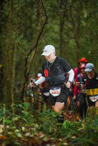 BIB: 6143, 0390
                            <button type="button" onclick="openModal(22541448)" class="btn btn-primary btn-sm float-right btn-popup" data-toggle="modal" data-target=".modal-high-quality">
                        <i class="fas fa-shopping-cart"></i> Add to Cart
                    </button>
                                            <button type="button" onclick="isThisMe(22541448, true)" class="btn btn-success btn-sm float-right btn-popup btn-isme hidden" data-toggle="tooltip" data-placement="bottom" title="นี่คือรูปของคุณใช่ไหม คลิกที่นี่เพื่อเอาเข้าอัลบั้ม">
                        <i class="fas fa-plus"></i> Add to album
                    </button>
                    <button type="button" onclick="isThisMe(22541448, false)" class="btn btn-warning btn-sm float-right btn-popup btn-isnotme hidden">
                        <i class="fas fa-ban"></i> Remove from album
                    </button>