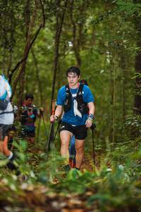 BIB: 
                            <button type="button" onclick="openModal(22513790)" class="btn btn-primary btn-sm float-right btn-popup" data-toggle="modal" data-target=".modal-high-quality">
                        <i class="fas fa-shopping-cart"></i> Add to Cart
                    </button>
                                            <button type="button" onclick="isThisMe(22513790, true)" class="btn btn-success btn-sm float-right btn-popup btn-isme hidden" data-toggle="tooltip" data-placement="bottom" title="นี่คือรูปของคุณใช่ไหม คลิกที่นี่เพื่อเอาเข้าอัลบั้ม">
                        <i class="fas fa-plus"></i> Add to album
                    </button>
                    <button type="button" onclick="isThisMe(22513790, false)" class="btn btn-warning btn-sm float-right btn-popup btn-isnotme hidden">
                        <i class="fas fa-ban"></i> Remove from album
                    </button>