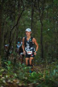 BIB: 5079
                            <button type="button" onclick="openModal(22522727)" class="btn btn-primary btn-sm float-right btn-popup" data-toggle="modal" data-target=".modal-high-quality">
                        <i class="fas fa-shopping-cart"></i> Add to Cart
                    </button>
                                            <button type="button" onclick="isThisMe(22522727, true)" class="btn btn-success btn-sm float-right btn-popup btn-isme hidden" data-toggle="tooltip" data-placement="bottom" title="นี่คือรูปของคุณใช่ไหม คลิกที่นี่เพื่อเอาเข้าอัลบั้ม">
                        <i class="fas fa-plus"></i> Add to album
                    </button>
                    <button type="button" onclick="isThisMe(22522727, false)" class="btn btn-warning btn-sm float-right btn-popup btn-isnotme hidden">
                        <i class="fas fa-ban"></i> Remove from album
                    </button>