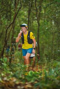 BIB: 
                            <button type="button" onclick="openModal(22520266)" class="btn btn-primary btn-sm float-right btn-popup" data-toggle="modal" data-target=".modal-high-quality">
                        <i class="fas fa-shopping-cart"></i> Add to Cart
                    </button>
                                            <button type="button" onclick="isThisMe(22520266, true)" class="btn btn-success btn-sm float-right btn-popup btn-isme hidden" data-toggle="tooltip" data-placement="bottom" title="นี่คือรูปของคุณใช่ไหม คลิกที่นี่เพื่อเอาเข้าอัลบั้ม">
                        <i class="fas fa-plus"></i> Add to album
                    </button>
                    <button type="button" onclick="isThisMe(22520266, false)" class="btn btn-warning btn-sm float-right btn-popup btn-isnotme hidden">
                        <i class="fas fa-ban"></i> Remove from album
                    </button>