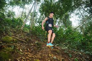 BIB: 
                            <button type="button" onclick="openModal(22551566)" class="btn btn-primary btn-sm float-right btn-popup" data-toggle="modal" data-target=".modal-high-quality">
                        <i class="fas fa-shopping-cart"></i> Add to Cart
                    </button>
                                            <button type="button" onclick="isThisMe(22551566, true)" class="btn btn-success btn-sm float-right btn-popup btn-isme hidden" data-toggle="tooltip" data-placement="bottom" title="นี่คือรูปของคุณใช่ไหม คลิกที่นี่เพื่อเอาเข้าอัลบั้ม">
                        <i class="fas fa-plus"></i> Add to album
                    </button>
                    <button type="button" onclick="isThisMe(22551566, false)" class="btn btn-warning btn-sm float-right btn-popup btn-isnotme hidden">
                        <i class="fas fa-ban"></i> Remove from album
                    </button>