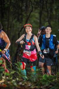 BIB: 6065, 5442
                            <button type="button" onclick="openModal(22536309)" class="btn btn-primary btn-sm float-right btn-popup" data-toggle="modal" data-target=".modal-high-quality">
                        <i class="fas fa-shopping-cart"></i> Add to Cart
                    </button>
                                            <button type="button" onclick="isThisMe(22536309, true)" class="btn btn-success btn-sm float-right btn-popup btn-isme hidden" data-toggle="tooltip" data-placement="bottom" title="นี่คือรูปของคุณใช่ไหม คลิกที่นี่เพื่อเอาเข้าอัลบั้ม">
                        <i class="fas fa-plus"></i> Add to album
                    </button>
                    <button type="button" onclick="isThisMe(22536309, false)" class="btn btn-warning btn-sm float-right btn-popup btn-isnotme hidden">
                        <i class="fas fa-ban"></i> Remove from album
                    </button>