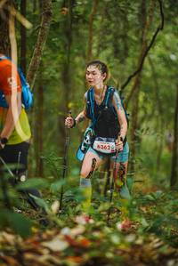 BIB: 6262
                            <button type="button" onclick="openModal(22544094)" class="btn btn-primary btn-sm float-right btn-popup" data-toggle="modal" data-target=".modal-high-quality">
                        <i class="fas fa-shopping-cart"></i> Add to Cart
                    </button>
                                            <button type="button" onclick="isThisMe(22544094, true)" class="btn btn-success btn-sm float-right btn-popup btn-isme hidden" data-toggle="tooltip" data-placement="bottom" title="นี่คือรูปของคุณใช่ไหม คลิกที่นี่เพื่อเอาเข้าอัลบั้ม">
                        <i class="fas fa-plus"></i> Add to album
                    </button>
                    <button type="button" onclick="isThisMe(22544094, false)" class="btn btn-warning btn-sm float-right btn-popup btn-isnotme hidden">
                        <i class="fas fa-ban"></i> Remove from album
                    </button>