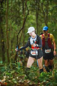 BIB: 6313, 6129
                            <button type="button" onclick="openModal(22544353)" class="btn btn-primary btn-sm float-right btn-popup" data-toggle="modal" data-target=".modal-high-quality">
                        <i class="fas fa-shopping-cart"></i> Add to Cart
                    </button>
                                            <button type="button" onclick="isThisMe(22544353, true)" class="btn btn-success btn-sm float-right btn-popup btn-isme hidden" data-toggle="tooltip" data-placement="bottom" title="นี่คือรูปของคุณใช่ไหม คลิกที่นี่เพื่อเอาเข้าอัลบั้ม">
                        <i class="fas fa-plus"></i> Add to album
                    </button>
                    <button type="button" onclick="isThisMe(22544353, false)" class="btn btn-warning btn-sm float-right btn-popup btn-isnotme hidden">
                        <i class="fas fa-ban"></i> Remove from album
                    </button>