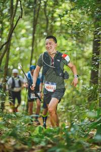 BIB: 775, 6055
                            <button type="button" onclick="openModal(22535044)" class="btn btn-primary btn-sm float-right btn-popup" data-toggle="modal" data-target=".modal-high-quality">
                        <i class="fas fa-shopping-cart"></i> Add to Cart
                    </button>
                                            <button type="button" onclick="isThisMe(22535044, true)" class="btn btn-success btn-sm float-right btn-popup btn-isme hidden" data-toggle="tooltip" data-placement="bottom" title="นี่คือรูปของคุณใช่ไหม คลิกที่นี่เพื่อเอาเข้าอัลบั้ม">
                        <i class="fas fa-plus"></i> Add to album
                    </button>
                    <button type="button" onclick="isThisMe(22535044, false)" class="btn btn-warning btn-sm float-right btn-popup btn-isnotme hidden">
                        <i class="fas fa-ban"></i> Remove from album
                    </button>