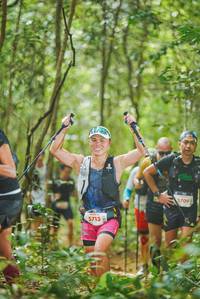 BIB: 5713, 5709
                            <button type="button" onclick="openModal(22534031)" class="btn btn-primary btn-sm float-right btn-popup" data-toggle="modal" data-target=".modal-high-quality">
                        <i class="fas fa-shopping-cart"></i> Add to Cart
                    </button>
                                            <button type="button" onclick="isThisMe(22534031, true)" class="btn btn-success btn-sm float-right btn-popup btn-isme hidden" data-toggle="tooltip" data-placement="bottom" title="นี่คือรูปของคุณใช่ไหม คลิกที่นี่เพื่อเอาเข้าอัลบั้ม">
                        <i class="fas fa-plus"></i> Add to album
                    </button>
                    <button type="button" onclick="isThisMe(22534031, false)" class="btn btn-warning btn-sm float-right btn-popup btn-isnotme hidden">
                        <i class="fas fa-ban"></i> Remove from album
                    </button>