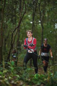 BIB: 
                            <button type="button" onclick="openModal(22529115)" class="btn btn-primary btn-sm float-right btn-popup" data-toggle="modal" data-target=".modal-high-quality">
                        <i class="fas fa-shopping-cart"></i> Add to Cart
                    </button>
                                            <button type="button" onclick="isThisMe(22529115, true)" class="btn btn-success btn-sm float-right btn-popup btn-isme hidden" data-toggle="tooltip" data-placement="bottom" title="นี่คือรูปของคุณใช่ไหม คลิกที่นี่เพื่อเอาเข้าอัลบั้ม">
                        <i class="fas fa-plus"></i> Add to album
                    </button>
                    <button type="button" onclick="isThisMe(22529115, false)" class="btn btn-warning btn-sm float-right btn-popup btn-isnotme hidden">
                        <i class="fas fa-ban"></i> Remove from album
                    </button>