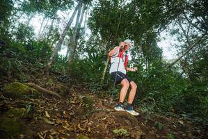 BIB: 
                            <button type="button" onclick="openModal(22552888)" class="btn btn-primary btn-sm float-right btn-popup" data-toggle="modal" data-target=".modal-high-quality">
                        <i class="fas fa-shopping-cart"></i> Add to Cart
                    </button>
                                            <button type="button" onclick="isThisMe(22552888, true)" class="btn btn-success btn-sm float-right btn-popup btn-isme hidden" data-toggle="tooltip" data-placement="bottom" title="นี่คือรูปของคุณใช่ไหม คลิกที่นี่เพื่อเอาเข้าอัลบั้ม">
                        <i class="fas fa-plus"></i> Add to album
                    </button>
                    <button type="button" onclick="isThisMe(22552888, false)" class="btn btn-warning btn-sm float-right btn-popup btn-isnotme hidden">
                        <i class="fas fa-ban"></i> Remove from album
                    </button>