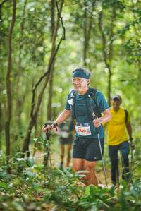 BIB: 5749
                            <button type="button" onclick="openModal(22534089)" class="btn btn-primary btn-sm float-right btn-popup" data-toggle="modal" data-target=".modal-high-quality">
                        <i class="fas fa-shopping-cart"></i> Add to Cart
                    </button>
                                            <button type="button" onclick="isThisMe(22534089, true)" class="btn btn-success btn-sm float-right btn-popup btn-isme hidden" data-toggle="tooltip" data-placement="bottom" title="นี่คือรูปของคุณใช่ไหม คลิกที่นี่เพื่อเอาเข้าอัลบั้ม">
                        <i class="fas fa-plus"></i> Add to album
                    </button>
                    <button type="button" onclick="isThisMe(22534089, false)" class="btn btn-warning btn-sm float-right btn-popup btn-isnotme hidden">
                        <i class="fas fa-ban"></i> Remove from album
                    </button>