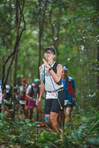 BIB: 081, 5793
                            <button type="button" onclick="openModal(22534355)" class="btn btn-primary btn-sm float-right btn-popup" data-toggle="modal" data-target=".modal-high-quality">
                        <i class="fas fa-shopping-cart"></i> Add to Cart
                    </button>
                                            <button type="button" onclick="isThisMe(22534355, true)" class="btn btn-success btn-sm float-right btn-popup btn-isme hidden" data-toggle="tooltip" data-placement="bottom" title="นี่คือรูปของคุณใช่ไหม คลิกที่นี่เพื่อเอาเข้าอัลบั้ม">
                        <i class="fas fa-plus"></i> Add to album
                    </button>
                    <button type="button" onclick="isThisMe(22534355, false)" class="btn btn-warning btn-sm float-right btn-popup btn-isnotme hidden">
                        <i class="fas fa-ban"></i> Remove from album
                    </button>