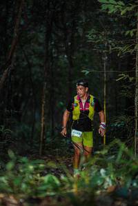 BIB: 
                            <button type="button" onclick="openModal(22507319)" class="btn btn-primary btn-sm float-right btn-popup" data-toggle="modal" data-target=".modal-high-quality">
                        <i class="fas fa-shopping-cart"></i> Add to Cart
                    </button>
                                            <button type="button" onclick="isThisMe(22507319, true)" class="btn btn-success btn-sm float-right btn-popup btn-isme hidden" data-toggle="tooltip" data-placement="bottom" title="นี่คือรูปของคุณใช่ไหม คลิกที่นี่เพื่อเอาเข้าอัลบั้ม">
                        <i class="fas fa-plus"></i> Add to album
                    </button>
                    <button type="button" onclick="isThisMe(22507319, false)" class="btn btn-warning btn-sm float-right btn-popup btn-isnotme hidden">
                        <i class="fas fa-ban"></i> Remove from album
                    </button>