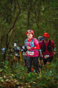 BIB: 6337
                            <button type="button" onclick="openModal(22541457)" class="btn btn-primary btn-sm float-right btn-popup" data-toggle="modal" data-target=".modal-high-quality">
                        <i class="fas fa-shopping-cart"></i> Add to Cart
                    </button>
                                            <button type="button" onclick="isThisMe(22541457, true)" class="btn btn-success btn-sm float-right btn-popup btn-isme hidden" data-toggle="tooltip" data-placement="bottom" title="นี่คือรูปของคุณใช่ไหม คลิกที่นี่เพื่อเอาเข้าอัลบั้ม">
                        <i class="fas fa-plus"></i> Add to album
                    </button>
                    <button type="button" onclick="isThisMe(22541457, false)" class="btn btn-warning btn-sm float-right btn-popup btn-isnotme hidden">
                        <i class="fas fa-ban"></i> Remove from album
                    </button>