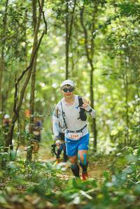 BIB: 5745
                            <button type="button" onclick="openModal(22532047)" class="btn btn-primary btn-sm float-right btn-popup" data-toggle="modal" data-target=".modal-high-quality">
                        <i class="fas fa-shopping-cart"></i> Add to Cart
                    </button>
                                            <button type="button" onclick="isThisMe(22532047, true)" class="btn btn-success btn-sm float-right btn-popup btn-isme hidden" data-toggle="tooltip" data-placement="bottom" title="นี่คือรูปของคุณใช่ไหม คลิกที่นี่เพื่อเอาเข้าอัลบั้ม">
                        <i class="fas fa-plus"></i> Add to album
                    </button>
                    <button type="button" onclick="isThisMe(22532047, false)" class="btn btn-warning btn-sm float-right btn-popup btn-isnotme hidden">
                        <i class="fas fa-ban"></i> Remove from album
                    </button>