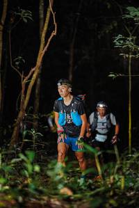 BIB: 
                            <button type="button" onclick="openModal(22498025)" class="btn btn-primary btn-sm float-right btn-popup" data-toggle="modal" data-target=".modal-high-quality">
                        <i class="fas fa-shopping-cart"></i> Add to Cart
                    </button>
                                            <button type="button" onclick="isThisMe(22498025, true)" class="btn btn-success btn-sm float-right btn-popup btn-isme hidden" data-toggle="tooltip" data-placement="bottom" title="นี่คือรูปของคุณใช่ไหม คลิกที่นี่เพื่อเอาเข้าอัลบั้ม">
                        <i class="fas fa-plus"></i> Add to album
                    </button>
                    <button type="button" onclick="isThisMe(22498025, false)" class="btn btn-warning btn-sm float-right btn-popup btn-isnotme hidden">
                        <i class="fas fa-ban"></i> Remove from album
                    </button>