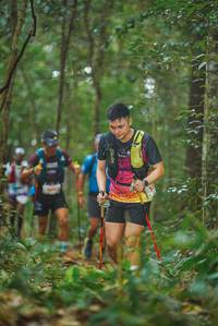 BIB: 
                            <button type="button" onclick="openModal(22531127)" class="btn btn-primary btn-sm float-right btn-popup" data-toggle="modal" data-target=".modal-high-quality">
                        <i class="fas fa-shopping-cart"></i> Add to Cart
                    </button>
                                            <button type="button" onclick="isThisMe(22531127, true)" class="btn btn-success btn-sm float-right btn-popup btn-isme hidden" data-toggle="tooltip" data-placement="bottom" title="นี่คือรูปของคุณใช่ไหม คลิกที่นี่เพื่อเอาเข้าอัลบั้ม">
                        <i class="fas fa-plus"></i> Add to album
                    </button>
                    <button type="button" onclick="isThisMe(22531127, false)" class="btn btn-warning btn-sm float-right btn-popup btn-isnotme hidden">
                        <i class="fas fa-ban"></i> Remove from album
                    </button>