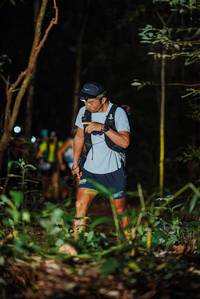 BIB: 
                            <button type="button" onclick="openModal(22498148)" class="btn btn-primary btn-sm float-right btn-popup" data-toggle="modal" data-target=".modal-high-quality">
                        <i class="fas fa-shopping-cart"></i> Add to Cart
                    </button>
                                            <button type="button" onclick="isThisMe(22498148, true)" class="btn btn-success btn-sm float-right btn-popup btn-isme hidden" data-toggle="tooltip" data-placement="bottom" title="นี่คือรูปของคุณใช่ไหม คลิกที่นี่เพื่อเอาเข้าอัลบั้ม">
                        <i class="fas fa-plus"></i> Add to album
                    </button>
                    <button type="button" onclick="isThisMe(22498148, false)" class="btn btn-warning btn-sm float-right btn-popup btn-isnotme hidden">
                        <i class="fas fa-ban"></i> Remove from album
                    </button>