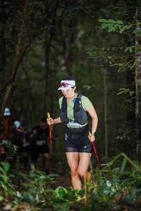 BIB: 
                            <button type="button" onclick="openModal(22508982)" class="btn btn-primary btn-sm float-right btn-popup" data-toggle="modal" data-target=".modal-high-quality">
                        <i class="fas fa-shopping-cart"></i> Add to Cart
                    </button>
                                            <button type="button" onclick="isThisMe(22508982, true)" class="btn btn-success btn-sm float-right btn-popup btn-isme hidden" data-toggle="tooltip" data-placement="bottom" title="นี่คือรูปของคุณใช่ไหม คลิกที่นี่เพื่อเอาเข้าอัลบั้ม">
                        <i class="fas fa-plus"></i> Add to album
                    </button>
                    <button type="button" onclick="isThisMe(22508982, false)" class="btn btn-warning btn-sm float-right btn-popup btn-isnotme hidden">
                        <i class="fas fa-ban"></i> Remove from album
                    </button>