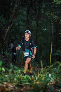 BIB: 9363
                            <button type="button" onclick="openModal(22505713)" class="btn btn-primary btn-sm float-right btn-popup" data-toggle="modal" data-target=".modal-high-quality">
                        <i class="fas fa-shopping-cart"></i> Add to Cart
                    </button>
                                            <button type="button" onclick="isThisMe(22505713, true)" class="btn btn-success btn-sm float-right btn-popup btn-isme hidden" data-toggle="tooltip" data-placement="bottom" title="นี่คือรูปของคุณใช่ไหม คลิกที่นี่เพื่อเอาเข้าอัลบั้ม">
                        <i class="fas fa-plus"></i> Add to album
                    </button>
                    <button type="button" onclick="isThisMe(22505713, false)" class="btn btn-warning btn-sm float-right btn-popup btn-isnotme hidden">
                        <i class="fas fa-ban"></i> Remove from album
                    </button>