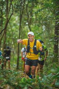 BIB: 
                            <button type="button" onclick="openModal(22531509)" class="btn btn-primary btn-sm float-right btn-popup" data-toggle="modal" data-target=".modal-high-quality">
                        <i class="fas fa-shopping-cart"></i> Add to Cart
                    </button>
                                            <button type="button" onclick="isThisMe(22531509, true)" class="btn btn-success btn-sm float-right btn-popup btn-isme hidden" data-toggle="tooltip" data-placement="bottom" title="นี่คือรูปของคุณใช่ไหม คลิกที่นี่เพื่อเอาเข้าอัลบั้ม">
                        <i class="fas fa-plus"></i> Add to album
                    </button>
                    <button type="button" onclick="isThisMe(22531509, false)" class="btn btn-warning btn-sm float-right btn-popup btn-isnotme hidden">
                        <i class="fas fa-ban"></i> Remove from album
                    </button>