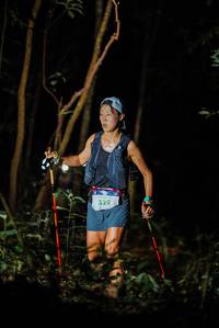 BIB: 329
                            <button type="button" onclick="openModal(22495382)" class="btn btn-primary btn-sm float-right btn-popup" data-toggle="modal" data-target=".modal-high-quality">
                        <i class="fas fa-shopping-cart"></i> Add to Cart
                    </button>
                                            <button type="button" onclick="isThisMe(22495382, true)" class="btn btn-success btn-sm float-right btn-popup btn-isme hidden" data-toggle="tooltip" data-placement="bottom" title="นี่คือรูปของคุณใช่ไหม คลิกที่นี่เพื่อเอาเข้าอัลบั้ม">
                        <i class="fas fa-plus"></i> Add to album
                    </button>
                    <button type="button" onclick="isThisMe(22495382, false)" class="btn btn-warning btn-sm float-right btn-popup btn-isnotme hidden">
                        <i class="fas fa-ban"></i> Remove from album
                    </button>