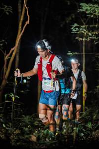 BIB: 9051
                            <button type="button" onclick="openModal(22495434)" class="btn btn-primary btn-sm float-right btn-popup" data-toggle="modal" data-target=".modal-high-quality">
                        <i class="fas fa-shopping-cart"></i> Add to Cart
                    </button>
                                            <button type="button" onclick="isThisMe(22495434, true)" class="btn btn-success btn-sm float-right btn-popup btn-isme hidden" data-toggle="tooltip" data-placement="bottom" title="นี่คือรูปของคุณใช่ไหม คลิกที่นี่เพื่อเอาเข้าอัลบั้ม">
                        <i class="fas fa-plus"></i> Add to album
                    </button>
                    <button type="button" onclick="isThisMe(22495434, false)" class="btn btn-warning btn-sm float-right btn-popup btn-isnotme hidden">
                        <i class="fas fa-ban"></i> Remove from album
                    </button>