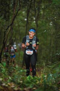 BIB: 5268
                            <button type="button" onclick="openModal(22525007)" class="btn btn-primary btn-sm float-right btn-popup" data-toggle="modal" data-target=".modal-high-quality">
                        <i class="fas fa-shopping-cart"></i> Add to Cart
                    </button>
                                            <button type="button" onclick="isThisMe(22525007, true)" class="btn btn-success btn-sm float-right btn-popup btn-isme hidden" data-toggle="tooltip" data-placement="bottom" title="นี่คือรูปของคุณใช่ไหม คลิกที่นี่เพื่อเอาเข้าอัลบั้ม">
                        <i class="fas fa-plus"></i> Add to album
                    </button>
                    <button type="button" onclick="isThisMe(22525007, false)" class="btn btn-warning btn-sm float-right btn-popup btn-isnotme hidden">
                        <i class="fas fa-ban"></i> Remove from album
                    </button>