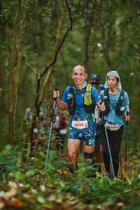 BIB: 6124, 6250
                            <button type="button" onclick="openModal(22543382)" class="btn btn-primary btn-sm float-right btn-popup" data-toggle="modal" data-target=".modal-high-quality">
                        <i class="fas fa-shopping-cart"></i> Add to Cart
                    </button>
                                            <button type="button" onclick="isThisMe(22543382, true)" class="btn btn-success btn-sm float-right btn-popup btn-isme hidden" data-toggle="tooltip" data-placement="bottom" title="นี่คือรูปของคุณใช่ไหม คลิกที่นี่เพื่อเอาเข้าอัลบั้ม">
                        <i class="fas fa-plus"></i> Add to album
                    </button>
                    <button type="button" onclick="isThisMe(22543382, false)" class="btn btn-warning btn-sm float-right btn-popup btn-isnotme hidden">
                        <i class="fas fa-ban"></i> Remove from album
                    </button>