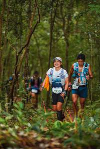 BIB: 9547
                            <button type="button" onclick="openModal(22513515)" class="btn btn-primary btn-sm float-right btn-popup" data-toggle="modal" data-target=".modal-high-quality">
                        <i class="fas fa-shopping-cart"></i> Add to Cart
                    </button>
                                            <button type="button" onclick="isThisMe(22513515, true)" class="btn btn-success btn-sm float-right btn-popup btn-isme hidden" data-toggle="tooltip" data-placement="bottom" title="นี่คือรูปของคุณใช่ไหม คลิกที่นี่เพื่อเอาเข้าอัลบั้ม">
                        <i class="fas fa-plus"></i> Add to album
                    </button>
                    <button type="button" onclick="isThisMe(22513515, false)" class="btn btn-warning btn-sm float-right btn-popup btn-isnotme hidden">
                        <i class="fas fa-ban"></i> Remove from album
                    </button>