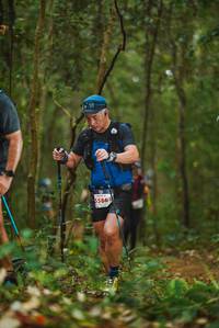 BIB: 5586
                            <button type="button" onclick="openModal(22543398)" class="btn btn-primary btn-sm float-right btn-popup" data-toggle="modal" data-target=".modal-high-quality">
                        <i class="fas fa-shopping-cart"></i> Add to Cart
                    </button>
                                            <button type="button" onclick="isThisMe(22543398, true)" class="btn btn-success btn-sm float-right btn-popup btn-isme hidden" data-toggle="tooltip" data-placement="bottom" title="นี่คือรูปของคุณใช่ไหม คลิกที่นี่เพื่อเอาเข้าอัลบั้ม">
                        <i class="fas fa-plus"></i> Add to album
                    </button>
                    <button type="button" onclick="isThisMe(22543398, false)" class="btn btn-warning btn-sm float-right btn-popup btn-isnotme hidden">
                        <i class="fas fa-ban"></i> Remove from album
                    </button>