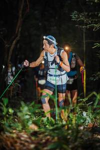 BIB: 9180
                            <button type="button" onclick="openModal(22498562)" class="btn btn-primary btn-sm float-right btn-popup" data-toggle="modal" data-target=".modal-high-quality">
                        <i class="fas fa-shopping-cart"></i> Add to Cart
                    </button>
                                            <button type="button" onclick="isThisMe(22498562, true)" class="btn btn-success btn-sm float-right btn-popup btn-isme hidden" data-toggle="tooltip" data-placement="bottom" title="นี่คือรูปของคุณใช่ไหม คลิกที่นี่เพื่อเอาเข้าอัลบั้ม">
                        <i class="fas fa-plus"></i> Add to album
                    </button>
                    <button type="button" onclick="isThisMe(22498562, false)" class="btn btn-warning btn-sm float-right btn-popup btn-isnotme hidden">
                        <i class="fas fa-ban"></i> Remove from album
                    </button>