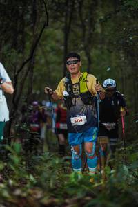 BIB: 5714, 005
                            <button type="button" onclick="openModal(22536338)" class="btn btn-primary btn-sm float-right btn-popup" data-toggle="modal" data-target=".modal-high-quality">
                        <i class="fas fa-shopping-cart"></i> Add to Cart
                    </button>
                                            <button type="button" onclick="isThisMe(22536338, true)" class="btn btn-success btn-sm float-right btn-popup btn-isme hidden" data-toggle="tooltip" data-placement="bottom" title="นี่คือรูปของคุณใช่ไหม คลิกที่นี่เพื่อเอาเข้าอัลบั้ม">
                        <i class="fas fa-plus"></i> Add to album
                    </button>
                    <button type="button" onclick="isThisMe(22536338, false)" class="btn btn-warning btn-sm float-right btn-popup btn-isnotme hidden">
                        <i class="fas fa-ban"></i> Remove from album
                    </button>