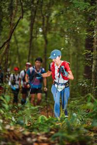 BIB: 1379, 674
                            <button type="button" onclick="openModal(22513815)" class="btn btn-primary btn-sm float-right btn-popup" data-toggle="modal" data-target=".modal-high-quality">
                        <i class="fas fa-shopping-cart"></i> Add to Cart
                    </button>
                                            <button type="button" onclick="isThisMe(22513815, true)" class="btn btn-success btn-sm float-right btn-popup btn-isme hidden" data-toggle="tooltip" data-placement="bottom" title="นี่คือรูปของคุณใช่ไหม คลิกที่นี่เพื่อเอาเข้าอัลบั้ม">
                        <i class="fas fa-plus"></i> Add to album
                    </button>
                    <button type="button" onclick="isThisMe(22513815, false)" class="btn btn-warning btn-sm float-right btn-popup btn-isnotme hidden">
                        <i class="fas fa-ban"></i> Remove from album
                    </button>